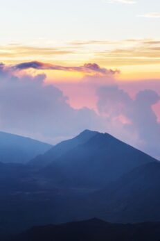 7 ABSOLUTE Best Haleakala Hikes For 2022 - National Park Obsessed