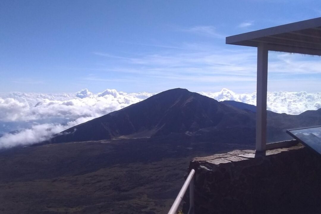 7 ABSOLUTE Best Haleakala Hikes For 2022 - National Park Obsessed