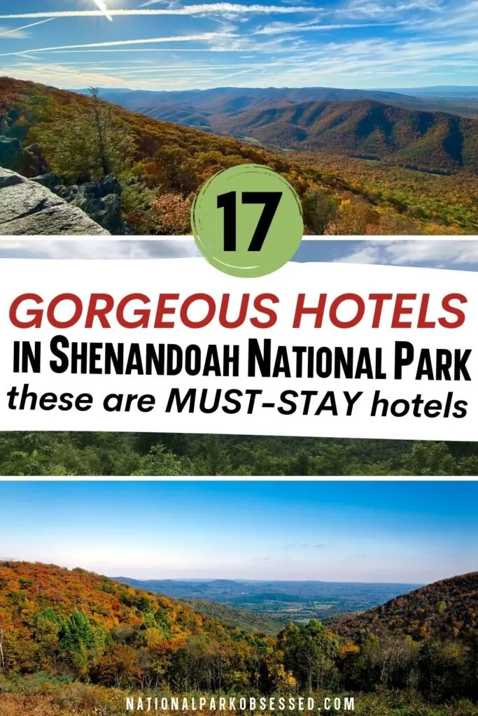 Click HERE to learn about where to stay in Shenandoah National Park. We have compiled a list of the most amazing hotels near Shenandoah National Park, Virginia.
best hotels near Shenandoah national park / best hotels in Shenandoah national park / best hotels in Luray Virginia / Shenandoah luxury hotels / Shenandoah Virginia hotel / Shenandoah national park hotels / Shenandoah national park hotels / Shenandoah national park luxury lodging / resorts near Shenandoah national park