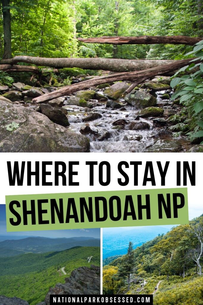 Click HERE to learn about where to stay in Shenandoah National Park. We have compiled a list of the most amazing hotels near Shenandoah National Park, Virginia.

best hotels near Shenandoah national park / best hotels in Shenandoah national park / best hotels in Luray Virginia / Shenandoah luxury hotels / Shenandoah Virginia hotel / Shenandoah national park hotels / Shenandoah national park hotels / Shenandoah national park luxury lodging / resorts near Shenandoah national park	