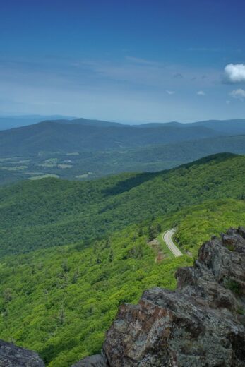Where To Stay In Shenandoah National Park? 17 Best Shenandoah Hotels In ...