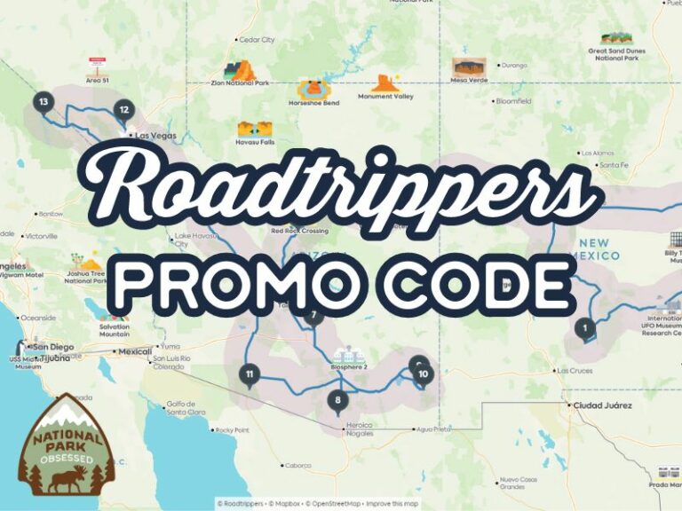 Roadtrippers Promo Code The Best Route Planning Software National roadtrippers-promo-code-the-best-route-planning-software-national