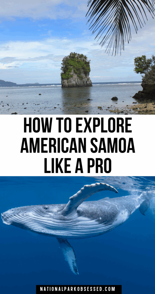 Explore American Samoa Like a Pro—complete travel and cruise-port guides packed with itineraries, maps, tips, and expert insights for 2025 adventure planning.